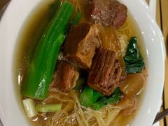 -香港ELEMENTS圆方