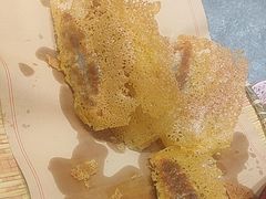 -老铺人家酒店(紫荆名流店)