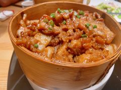 -客汀家宴·客家烟火 四季食材(集美店)