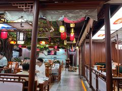 -寻乡迹· 湖南家宴(竹坑店)