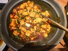 -蜀都丰 川菜·水煮活鱼(万象九宜城店)