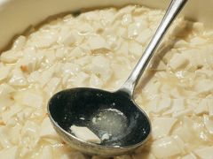 -大碗居·烤鸭·鱼头泡饼(天坛东门店)