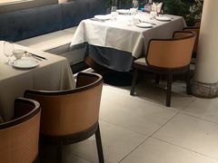-狮王府淮扬菜(夫子庙老门东店)