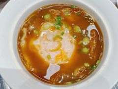 花锦堂奥灶面-花锦堂·隐庐