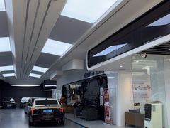 -龙膜耐卡汽车贴膜改装旗舰店(火车南站店)
