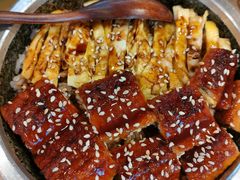 -浦·传统日式料理(3 5 1 1 店)