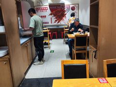 -南城香(四路通店)
