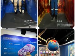 -上海纺织博物馆