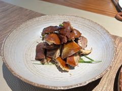 -梅花境(万科店)