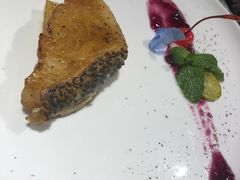 -小马哥融合菜(延安大街店)