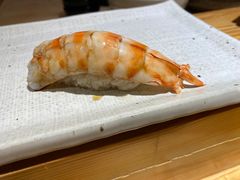 -镹·鱼料理  国产鱼使用店