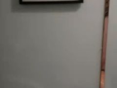 -澜悦汇推拿足道(蓝村路店)