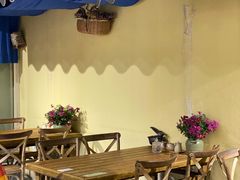 -囿面传统制面馆(中央路店)