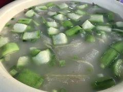 -勒南公舍(龙江店)