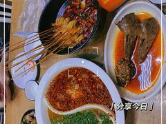 -成都吃客(九眼桥店)