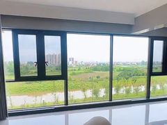 -中沪红马赢装潢设计(宝山店)