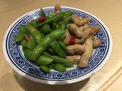 -兰边碗(鼓楼店)