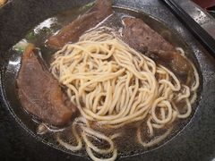 -尊品原汁牛肉面