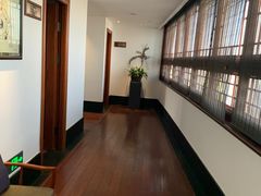 -泽云足心道·按摩足浴养生SPA(高铁站店)