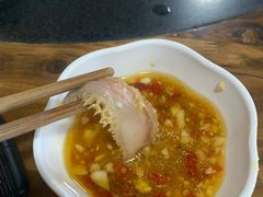 -八美镇邛崃土地坡饭店