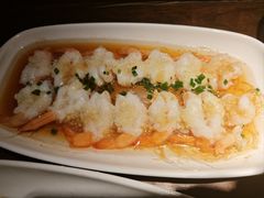 -外婆家(蓝色港湾店)