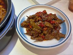 -蟹宗蟹(润达国际五楼店)