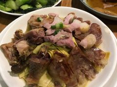 -旺福楼(钱家坞总店)
