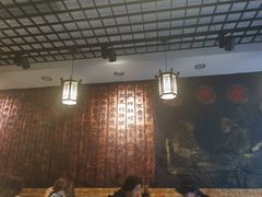 -双喜老铺(人民广场店)