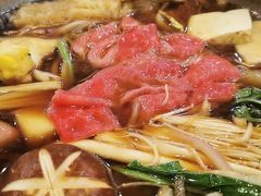 -牛New寿喜烧(青浦店)