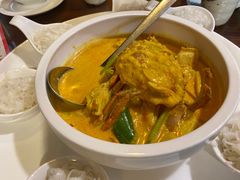 -黄但记老店·陈村粉食府