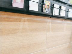 -茶颜悦色(登高路上店)