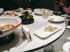 -道道鲜·崇明私房菜(五角场店)