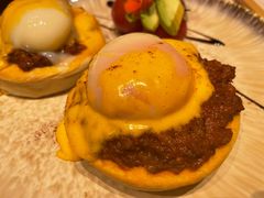-ROIIN用心(杭州首店)