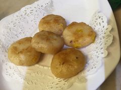 -又一间茶点轩(百汇广场店)