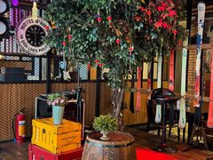 -优城悦客(开平店)