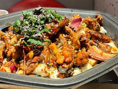 -蛙来哒(龙华壹方天地店)