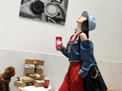 -太原茂业天地购物中心