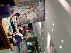 -紫光园(顺义店)