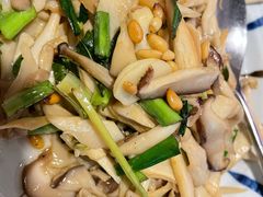 -中8楼风尚云南菜(颐堤港店)