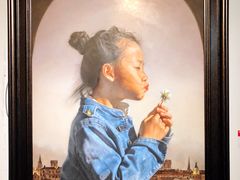 -天津美术学院-校史馆