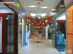 -家饰佳(宜山路店)