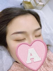-MIVI半永久纹眉机器野生眉纹唇