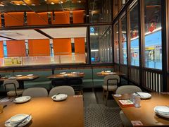 -新发现(宝山龙湖店)