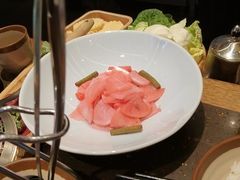 -老凯俚酸汤鱼(省府店)