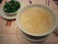 -协成海鲜火锅(海洋花园店)