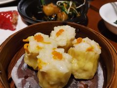 -悦雅居·老广州老味道(长湖店)