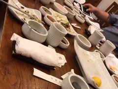 -萨拉伯尔(燕莎友谊商城店)