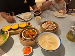 -松雅轩(大源店)