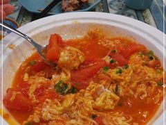 -阿吾丹的烤羊·新疆菜·抓饭·拌面(乌尔禾店)