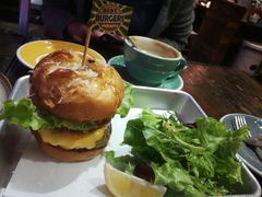 -MIKAKU(万达广场上海宝山店)